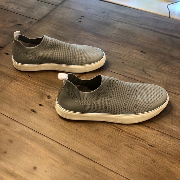 𝅺JOHNSTON & Murphy Ember slip ons - Picture 6 of 9